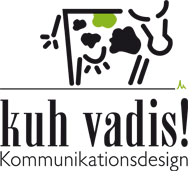 kuh vadis! Werbeagentur